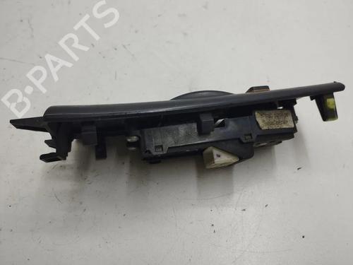 Left front window switch TOYOTA COROLLA (_E12_) 1.4 D (NDE120_, NDE120R) | BP33878906I27 - Image 2