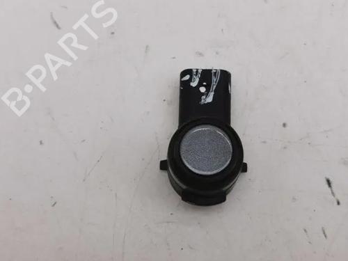 Used Electronic module VW T-ROC (A11, D11) 1.0 TSI (116 hp) 28862735