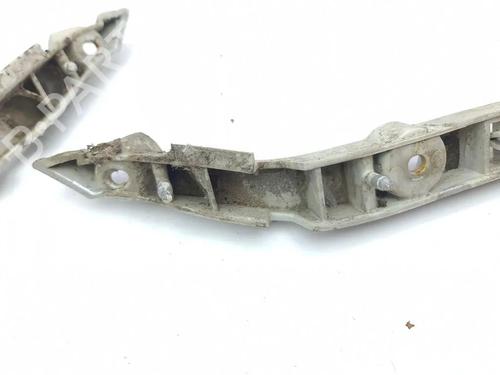 Front bumper bracket FORD FOCUS C-MAX (DM2) 1.6 TDCi | BP36179817C158 - Image 7