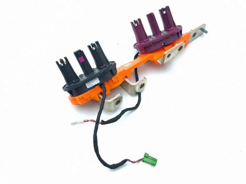 Electronic sensor MERCEDES-BENZ EQE (V295) EQE 350 (295.125) | BP37176726M84 - Image 2