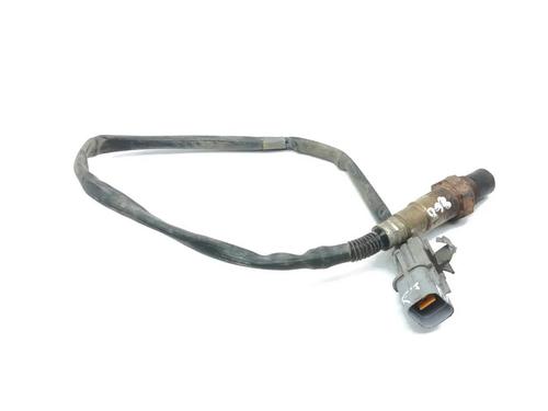 Electronic sensor KIA SPORTAGE IV (QL, QLE) 1.6 GDI | BP33257723M84 - Image 3