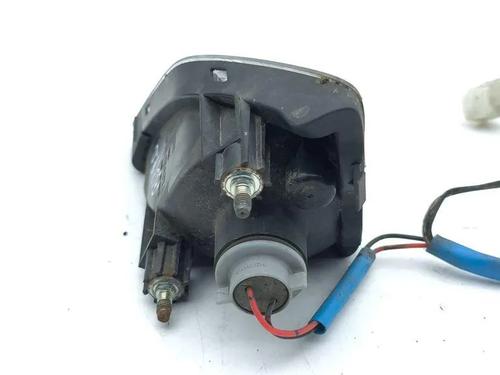 Right front indicator TOYOTA GT 86 Coupe (ZN6_) 2.0 (ZN6AC_, ZN6BC_, ZN6K) | BP36083811C33 - Image 4