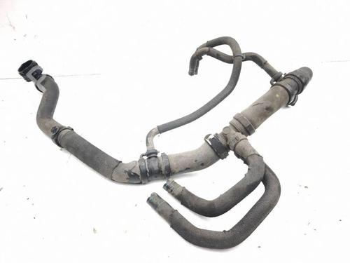Pipe DS DS 7 Crossback (J4_, JR_, JC_) 1.5 BlueHDi 130 (JCYHZJ, JCYHZR) | BP38030222M125 - Image 6