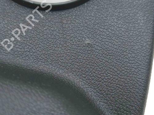 Andere VW ID.3 (E11, E12) Pro | BP28874204O1 