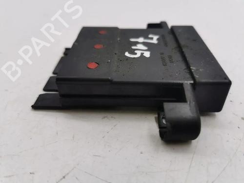 Electronic sensor BMW 5 Touring (F11) 518 d | BP33877555M84 - Image 5