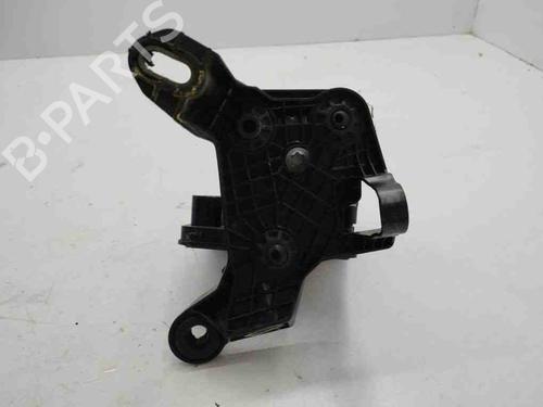 ABS pump MERCEDES-BENZ E-CLASS (W213) E 220 d (213.004) | BP28904533M43 