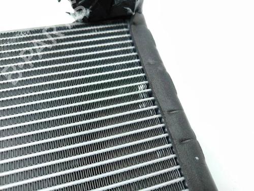AC radiator MAZDA CX-30 (DM) SKYACTIV-G M Hybrid | BP33226795M32 - Image 7