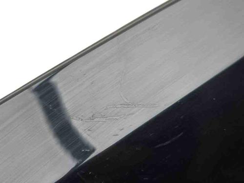 Fuel door actuator OPEL ASTRA L (OV5) 1.2 (FPHNSL, FPHNSR) | BP28880899E18 