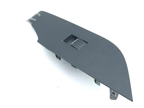 Right front window switch TOYOTA RAV 4 V (_A5_, _H5_) 2.5 Hybrid (AXAH52) | BP36065821I26 - Image 3