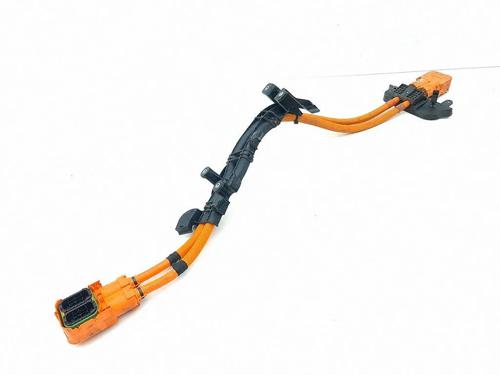 Elektronisk sensor Elektronisk sensor 38249206 38249206