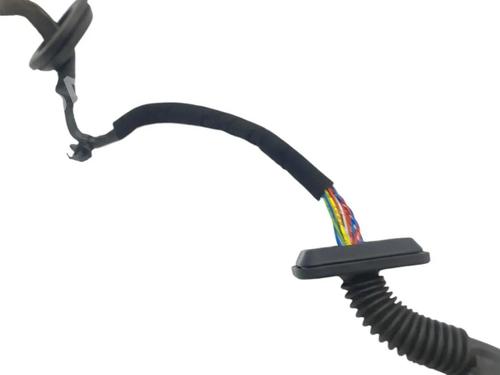 Wiring harness KIA CEED Hatchback Van (CD) 1.4 T-GDI | BP33229465E16 - Image 7