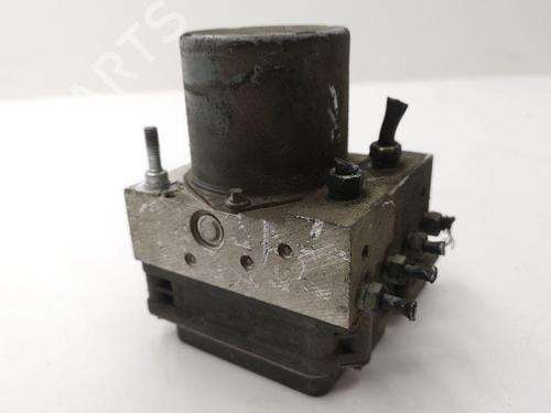 ABS pump SUBARU FORESTER (SH_) 2.0 D AWD (SHH, SHD, SHN) | BP28889265M43 