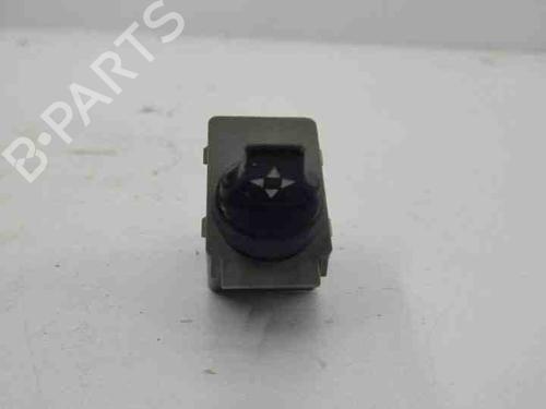 Used Switch MASERATI QUATTROPORTE VI 3.0 S (411 hp) 28854193