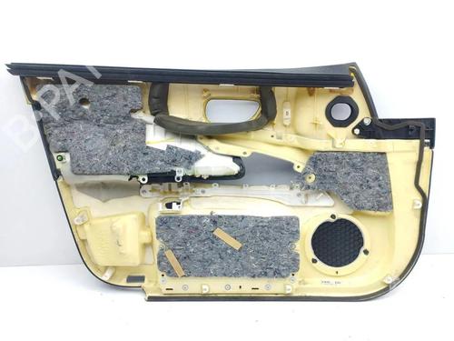 Front right panel LEXUS GS (_S19_) 450h (GRS191_, GWS191_) | BP36213667C59 - Image 2