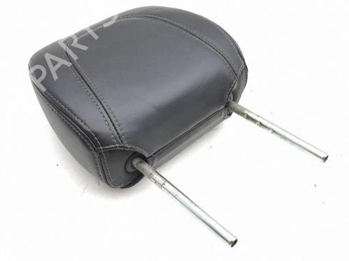 Headrest PEUGEOT 4007 (VU_, VV_) 2.2 HDi | BP38019021I31 - Image 2