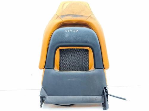 Right front seat NISSAN 350Z Roadster (Z33) 3.5 (AAZ33) | BP30805852C16