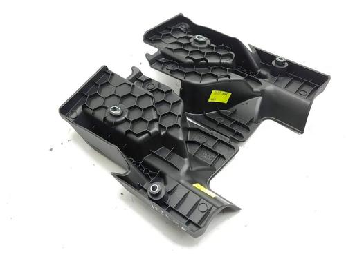 Boot lining AUDI A1 Sportback (GBA) 25 TFSI | BP36083114I3 - Image 4