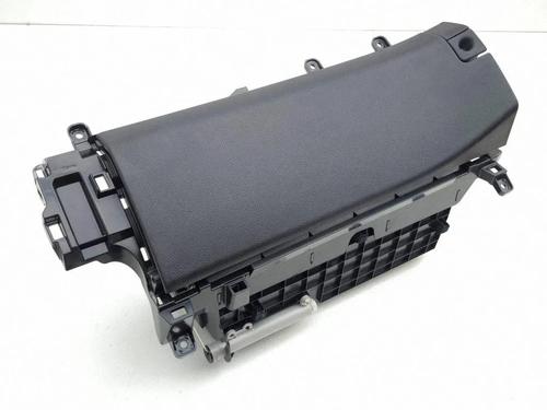 Used Glove box Glove box LEXUS UX (_AA1_, _AH1_, _MA1_) 250h (MZAH10) (184 hp) 40193209 40193209