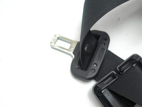 Rear right seatbelt LEXUS IS III (_E3_) 300h (AVE30_, AVE30R) | BP36179345I28 - Image 7