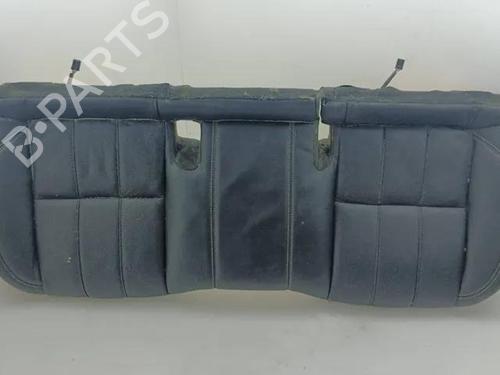 Rücksitzbank für LAND ROVER RANGE ROVER EVOQUE (L538) 2.2 D 4x4 (190 hp) 28859762