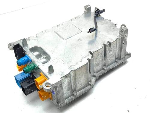 Inverter/Converter JEEP AVENGER (J2) Electric | BP28882047M119 - Image 5