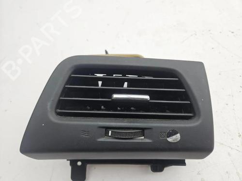 Air vent HONDA CR-V III (RE_) 2.2 i-DTEC 4WD (RE6) | BP36080234I21 - Image 6
