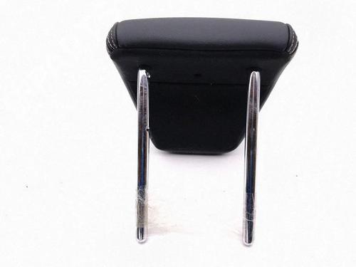 Headrest FORD FOCUS IV (HN) 1.0 EcoBoost | BP40069929I31 - Image 5