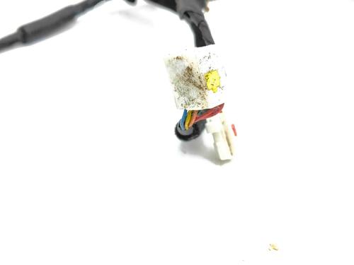 Wiring harness HYUNDAI i40 I (VF) 1.7 CRDi | BP28872070E16 