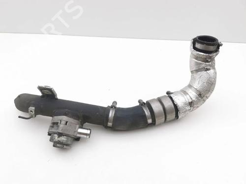 Used Pipe Pipe 36080437 36080437