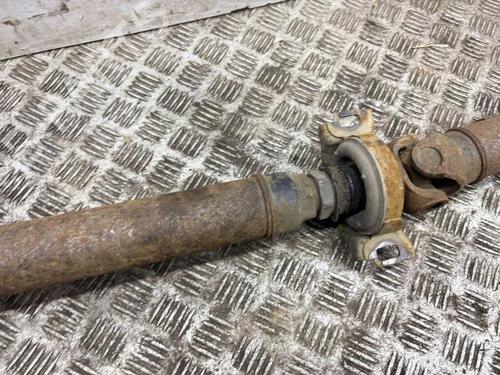 Driveshaft LEXUS IS II (_E2_) 220d (ALE20) | BP33672766M37 - Image 3