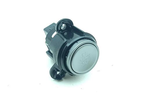 Used Switch Switch 32677105 32677105