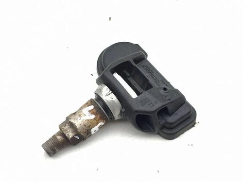 Used Electronic sensor Electronic sensor 38278472 38278472
