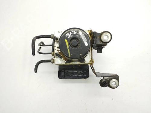 Used ABS pump ABS pump 28889430 28889430