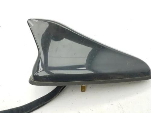 Antenna/Base KIA CEE'D SW (ED) 1.6 CVVT | BP28865387C140 