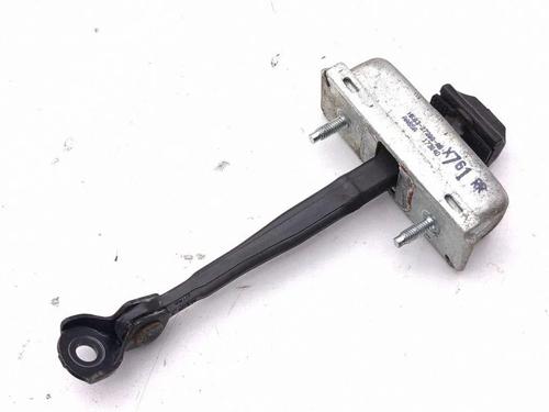 Used Hinge/Door check strap Hinge/Door check strap 37585994 37585994