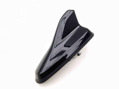 Antenne/Base SKODA ENYAQ iV SUV (5AZ) 50 | BP28907538C140