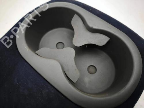 Armrest / Center console CHRYSLER 300C (LX, LE) 5.7 | BP36331835I20 - Image 5