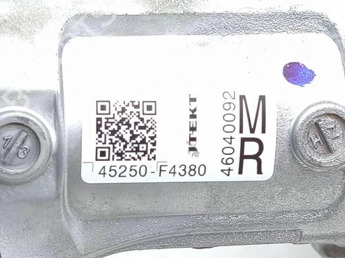 Electronic module TOYOTA C-HR (_X1_) 2.0 Hybrid (MAXH10) | BP36214732M83 - Image 9