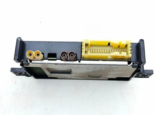 Electronic module MERCEDES-BENZ A-CLASS (W177) A 180 d (177.003) | BP32678354M83  - Image 5
