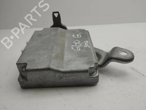 Electronic module LEXUS GS (_S19_) 350 AWD (GRS196_, GRS196R) | BP34216969M83 - Image 7