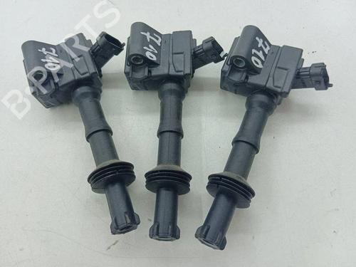 Used Ignition coil Ignition coil 38241050 38241050