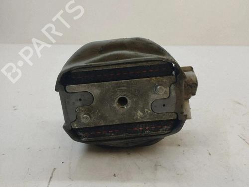Engine mount BENTLEY CONTINENTAL FLYING SPUR (3W_) 6.0 | BP38240846M89 - Image 5