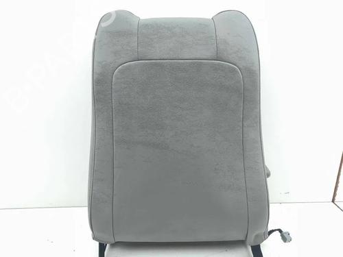Right front seat CHRYSLER 300C (LX, LE) 3.0 CRD | BP36081964C16 - Image 4
