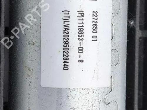 Módulo eletrónico TESLA MODEL 3 (5YJ3) EV | BP33261241M83 - Image 7