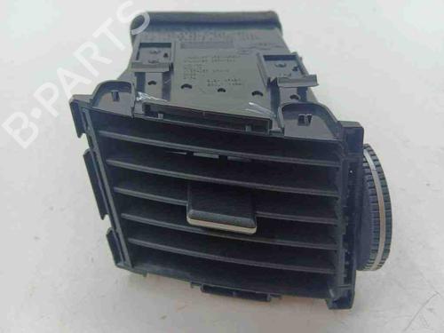 Air vent INFINITI FX 35 All-wheel Drive | BP28896428I21 