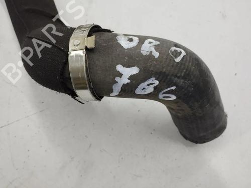 Pipe PORSCHE CAYENNE (92A) 3.0 Diesel | BP36152565M125 - Image 3