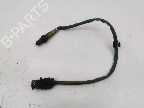 Used Electronic sensor Electronic sensor 28894834 28894834