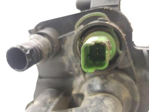 Thermostat housing CITROËN C4 Grand Picasso II (DA_, DE_) 1.6 HDi / BlueHDi 115 | BP28890551M116 