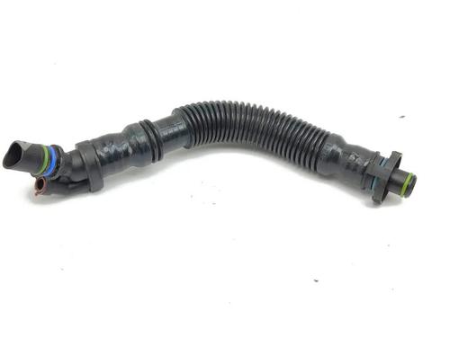 Used Pipe Pipe 36103164 36103164
