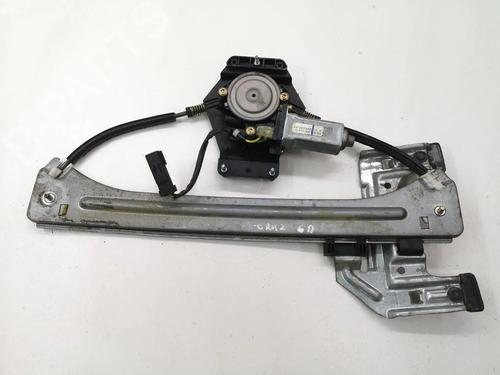 Used Rear right window mechanism Rear right window mechanism 36176269 36176269
